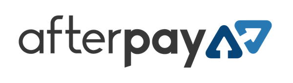 Afterpay dental