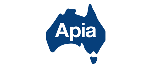 APIA dental health insurance