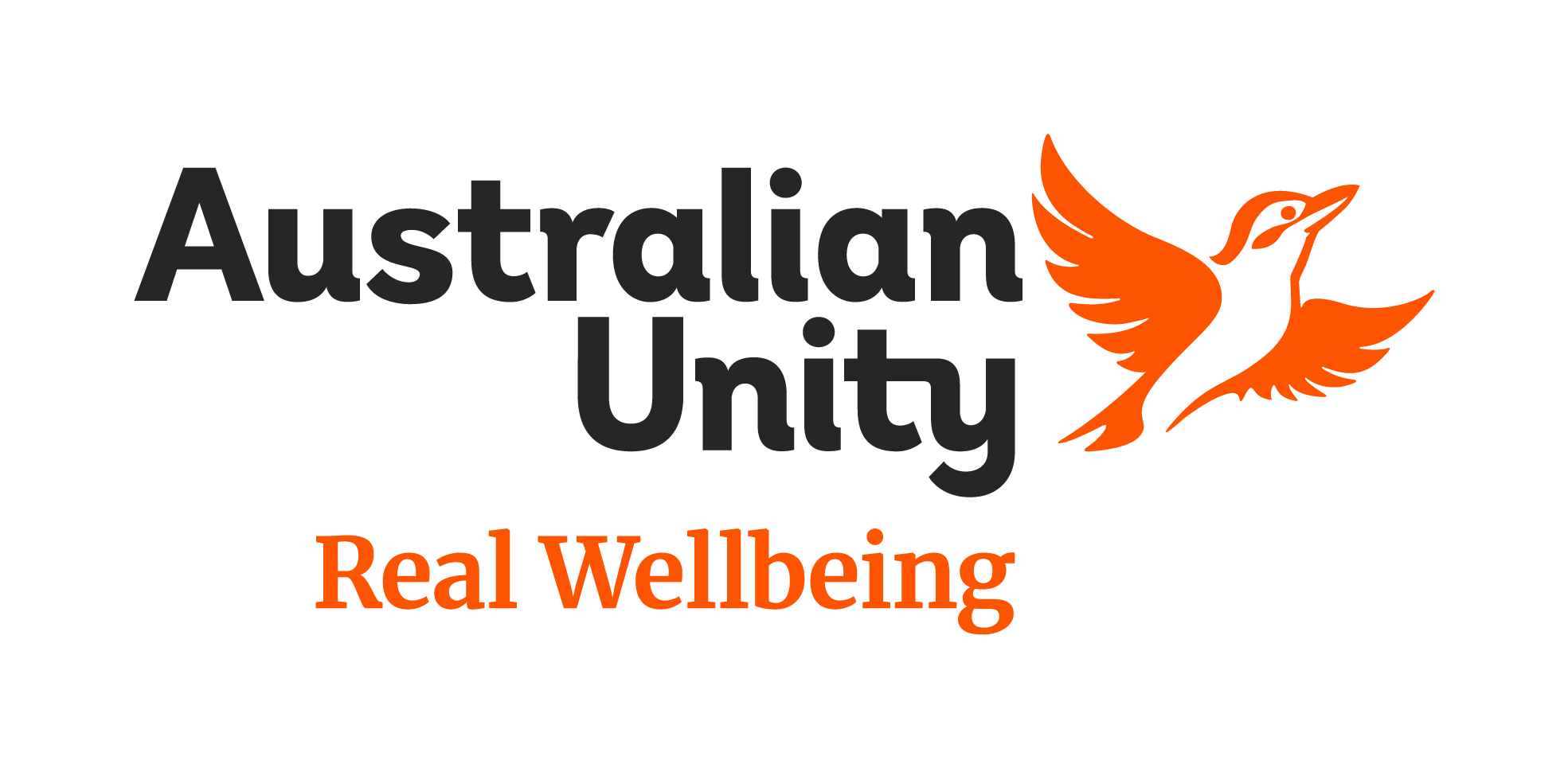 Australian Unity dental health insurance