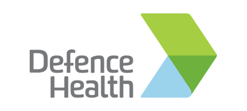 Defence Health dental health insurance