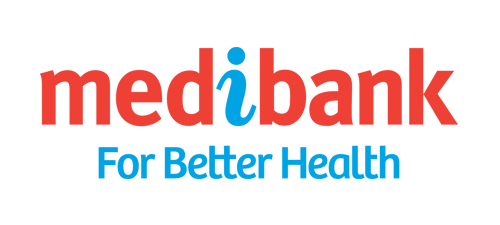 Medibank dental health insurance