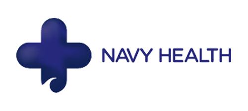 Navy Health dental health insurance
