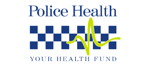 Police Health dental health insurance